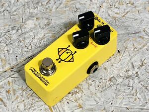 中古 Effects BAKERY Croissant Distortion (u78465)