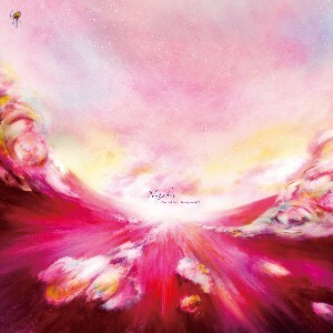 【新品/送料無料】Nujabes / Shing02 - Luv (sic) Part 5 12インチアナログレコード