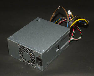 HP Z2 Tower G4 power supply unit 500W [PA-4501-1 L07304-001]