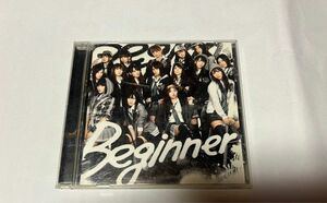 AKB48 Beginner