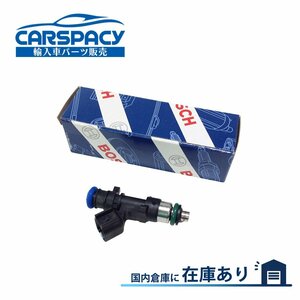 新品即納05-08 クライスラー 300C 2.7L 3.5L フューエル インジェクター インジェクションノズル