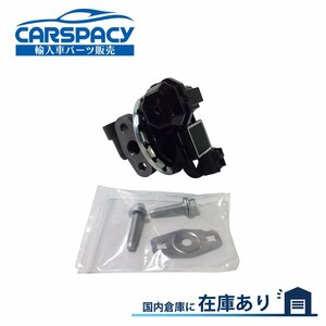 新品即納04-10 フォード エクスプローラー EGRバルブ 4.0L 1年保証