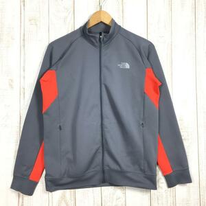 MENs M ノースフェイス エイペックス ライト ジャケット APEX Light Jacket フリース フライトシリーズ 生産終了モデル 入手