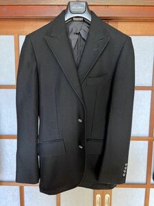 DOLCE&GABBANApi-k гонг peru стрейч tailored jacket 44