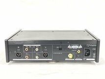 USB DAC/ヘッドホンアンプ TEAC UD-503 ティアック_画像5