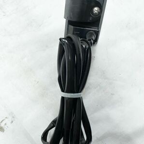 ヤマハ ブリジストン 手元 スイッチ コントローラー X93 x93-11 電動アシスト自転車 パス 動作確認済みの画像3