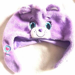 Care bears ぬいぐるみ マスコット 縛られぬいぐるみリュック アイアンカバー おぱんちゅうさぎ 可愛い ちいかわ