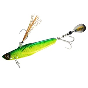 ハヤブサ　ジャックアイ　マキピタ　ＦＳ４４９－３０ｇ　４　リアル魚鱗チャートミドキン