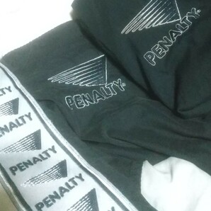 送料無料 1990s SCコリンチャンス トラックスーツ セットアップ PENALTY 検)CORINTHIANS TRACK JAKET PANTS BRAZIL ジャケット パンツ Y2Kの画像7