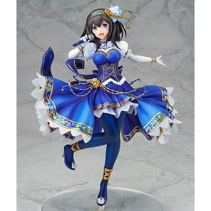 ◆新品未開封 ALTER アルター 鷺沢文香 ブライトメモリーズVer. 1/7◆アイドルマスター シンデレラガールズ