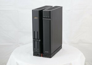 SHARP CZ-613C-BK 旧型PC X68000 EXPERT HD■現状品