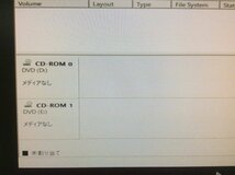 DELL Area 51 Alienware　Core i7 X 980 3.33GHz 24GB ■現状品_画像5