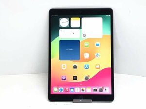 Apple A2152 iPad Air 第3世代 64GB Wi-Fiモデル■現状品