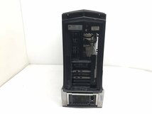 DELL Area 51 Alienware　Core i7 X 980 3.33GHz 24GB ■現状品_画像3