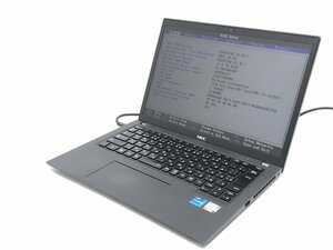 NEC PC-GN244H7DR LAVIE Direct　Core i5 1135G7 2.40GHz 16GB 512GB(SSD)■1週間保証