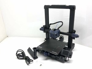 ANYCUBIC Kobra Neo 3Dプリンター■現状品