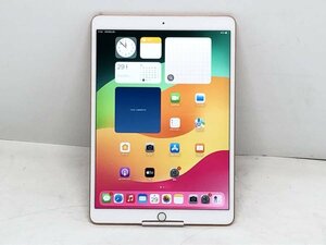 Apple A2152 iPad Air 第3世代 64GB Wi-Fiモデル■現状品