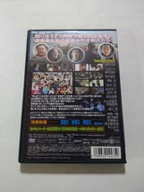 DVD【逃走中24 禁断の恋と財宝村】レンタル 傷多数・ヤケ有 永井大 春日俊彰 田中卓志 澤部佑 鈴木拓 鈴木奈々 吉村崇 丸山桂里奈 河西智美_画像2