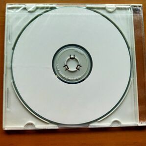 マクセル データ用CD-R 700MB 2-48倍速 ホワイトワイドプリンタブル 5mmスリムケース