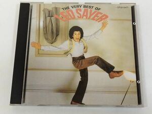 370-331/CD/レオ・セイヤー Leo Sayer/グレイテスト・ヒッツ！ The Bery Best of