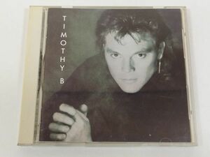 370-331/CD/ティモシー・B.シュミット Timothy B.Schmit/ティモシー・B.