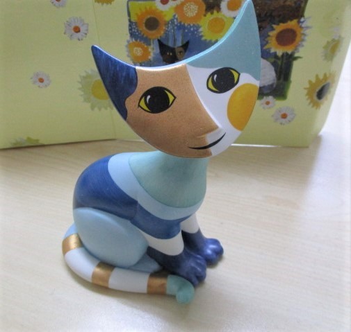 2025年最新】Yahoo!オークション -ゲーベル 猫の中古品・新品 2025年最新】Yahoo!オークション -ゲーベル 猫の中古品・新品