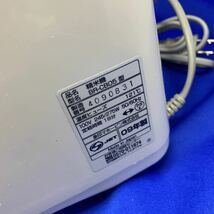 か4 象印 家庭用精米機 つきたて風味 5合 グレー BR-CB05-HA_画像8