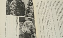 【中古本大量出品中】オウム帝国の正体 真の黒幕は今も闇の奥で、嘲笑っている。まだ何も終わってはいない 一橋文哉 麻原彰晃 闇の連鎖_画像7