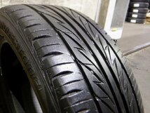 【D681】TECHNO SPORTS▲175/50R16▲1本即決_画像2