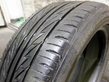 【D681】TECHNO SPORTS▲175/50R16▲1本即決_画像3