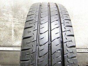 【Q977】AGILS▲195/80R15 8PR▲1本売切り