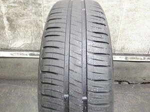 【F448】ENAERGY SAVER4▲165/70R14▲1本売切り