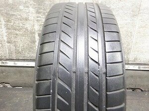 【J956】EAGLE LS EXE▲225/40R19▲1本即決