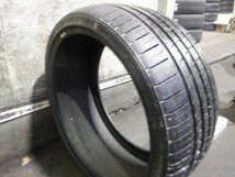 【F429】NEO SPORT▲235/35R19▲1本即決_画像2