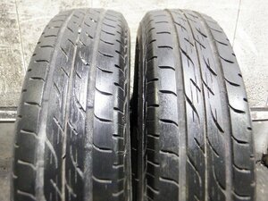 【G362】NEXTRY▲145/80R13▲4本売切り