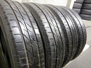 【G370】NEXTRY▲165/80R13▲4本即決