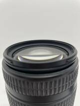 【NY023】 美品 Nikon / ニコン / ED AF NIKKOR 70-300mm f4-5.6 D / 防湿庫保管_画像6