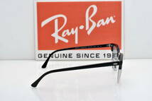 ★新品・正規輸入品！Ray-Ban レイバン RB3016 1354R5 CLUBMASTER WASHED LENSES クラブマスター ウォッシュドレンズ ライトグレイ★_画像4