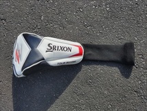 SRIXON　Z525　ロフト10.5°　Miyazaki　KENA　Indigo5　硬さS（カスタムオーダー品）_画像9