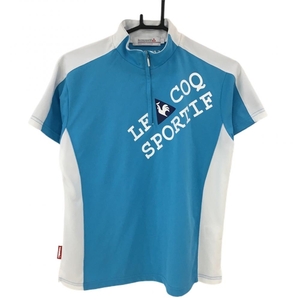 le coq sportif