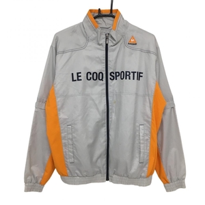 le coq sportif GOLF