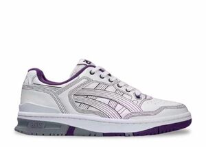 NEEDLES Asics EX89 "White" 26.5cm ニードルス 