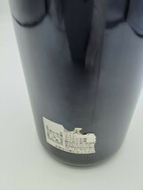 【未開栓】 パヴィヨン・ルージュ・デュ・シャトー・マルゴー 1994 750ml 12.5% PAVILLON ROUGE 裏ラベル傷あり ●144_画像10