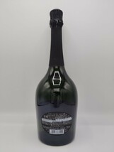 【未開栓】 ローラン・ペリエ グラン シエクル No.25 750ml 12% Laurent-Perrier Grand Siecle シャンパン シャンパーニュ フランス ●348_画像2