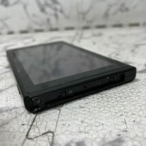 MYG-992 激安 ゲー厶機 本体 Nintendo Switch HAC-001 通電確認済み ジャンク 同梱不可_画像4