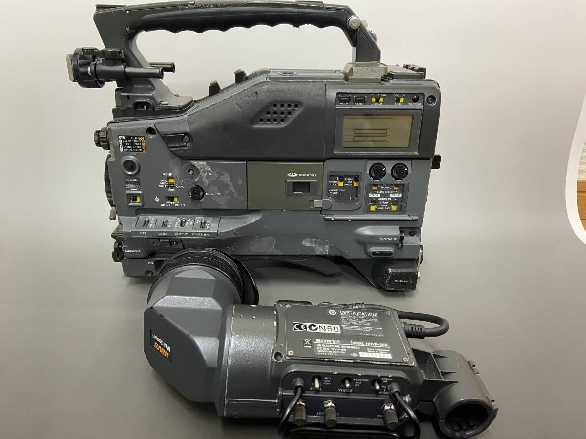 Yahoo!オークション -「hdcam」(カメラ、光学機器) の落札相場 Yahoo!オークション -「hdcam」(カメラ、光学機器) の落札相場