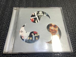 ドリームズ カム トゥルー DREAMS COME TRUE CD BEST ベスト M-40