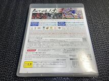 【PS3】 ワールドサッカーウイニングイレブン2012 R-353_画像2