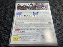 【PS3】 ワールドサッカーウイニングイレブン2012 R-387_画像2