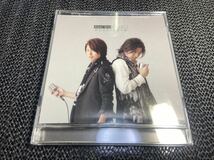 【CD】Ｄｅａｒ Ｇｉｒｌ〜Ｓｔｏｒｉｅｓ〜：Ｄｅａｒ Ｇｉｒｌは眠らない／神谷浩史／小野大輔 M-157_画像1